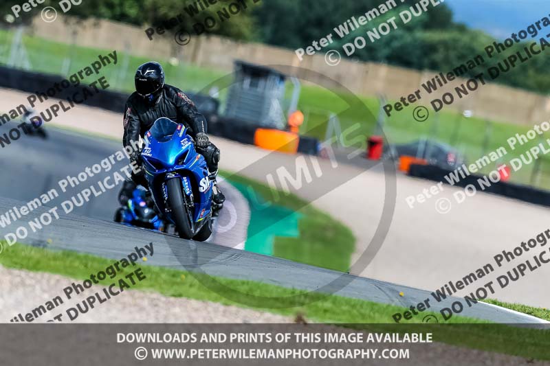 PJ Motorsport 2019;donington no limits trackday;donington park photographs;donington trackday photographs;no limits trackdays;peter wileman photography;trackday digital images;trackday photos